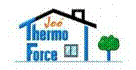 Jo�-Thermo Force