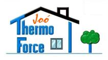 Jo�-Thermo Force