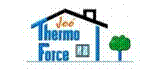 Jo�-Thermo Force